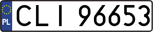 CLI96653