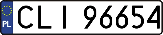CLI96654