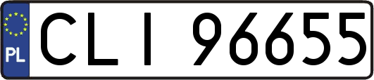 CLI96655