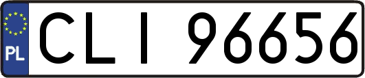 CLI96656
