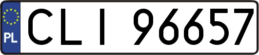 CLI96657
