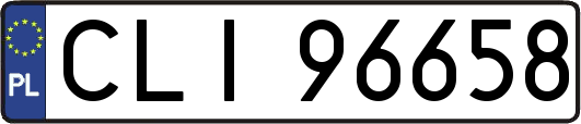 CLI96658