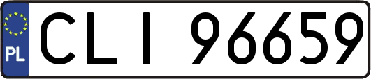 CLI96659
