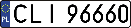 CLI96660