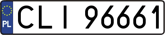 CLI96661