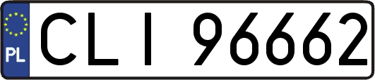 CLI96662