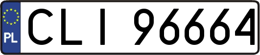 CLI96664