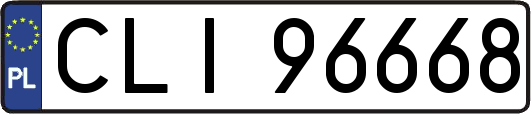 CLI96668