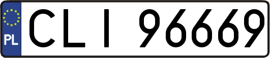 CLI96669
