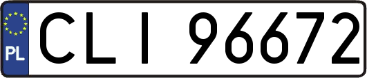 CLI96672