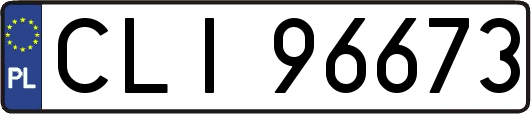CLI96673
