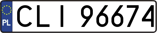 CLI96674