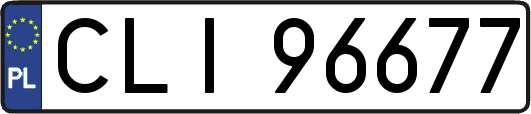 CLI96677