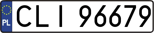 CLI96679
