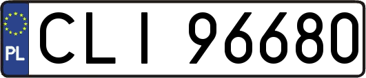 CLI96680
