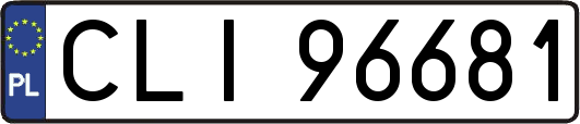CLI96681
