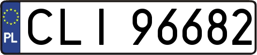 CLI96682