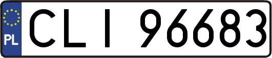 CLI96683