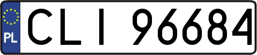 CLI96684