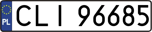 CLI96685