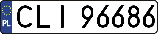 CLI96686