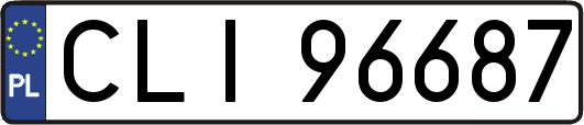 CLI96687
