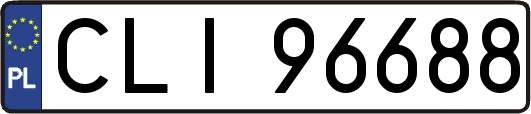 CLI96688