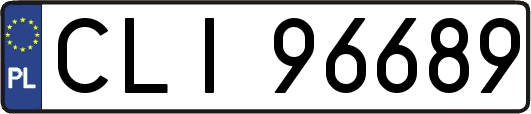 CLI96689