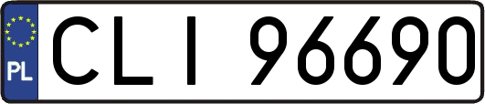CLI96690