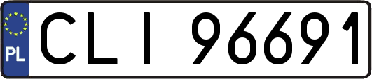 CLI96691