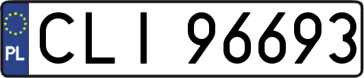 CLI96693
