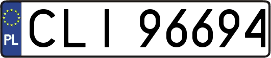 CLI96694