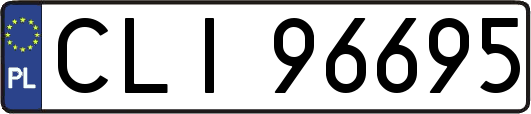 CLI96695