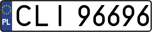 CLI96696