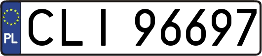 CLI96697