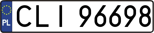 CLI96698