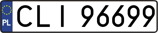CLI96699