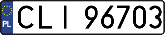 CLI96703