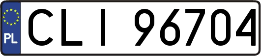 CLI96704