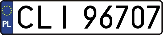 CLI96707