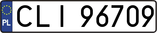 CLI96709