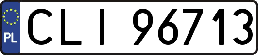 CLI96713