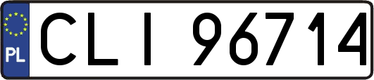 CLI96714