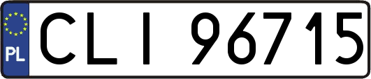 CLI96715