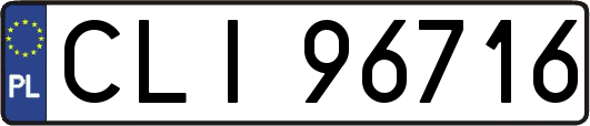 CLI96716