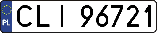 CLI96721