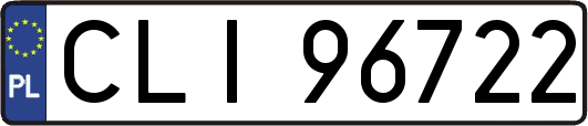 CLI96722