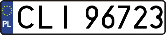 CLI96723