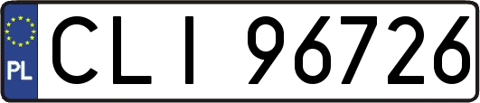 CLI96726