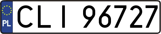 CLI96727